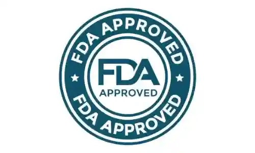 ZenCortex FDA Approved