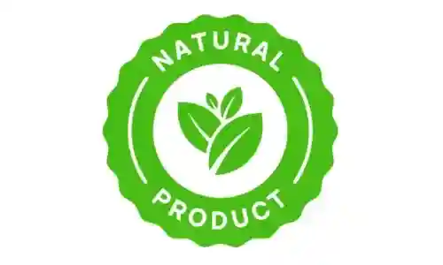 ZenCortex Natural Product