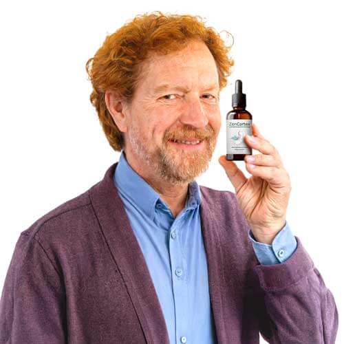ZenCortex Reviews